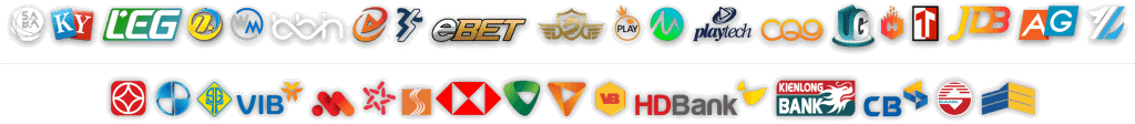 doi-tac-cung-cap