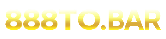 888to