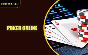 Poker Online